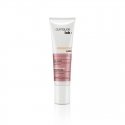 Cumlaude Lab PREBIOTIC LUBE intiimi geeli 30 ml Cumlaude Lab PREBIOTIC LUBE intiimi geeli 30 ml