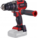Impact screwdriver-drill Einhell TP-CD 18/70 Li-i Solo 18 V (without battery and charger) Impact screwdriver-drill Einhell TP-CD 18/70 Li-i Solo 18 V (without battery and charger)