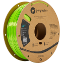 Polymaker PolyLite PLA - 1kg - 1.75mm - Zīda laima