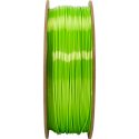 Polymaker PolyLite PLA - 1kg - 1.75mm - Silk Lime