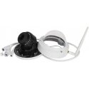IP KAMERA APTI-W31D2-TUYA-V2 Wi-Fi - 3 Mpx 3.6 mm IP KAMERA APTI-W31D2-TUYA-V2 Wi-Fi - 3 Mpx 3.6 mm