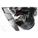 IP КАМЕРА APTI-W31D2-TUYA-V2 Wi-Fi - 3 Мп 3.6 мм IP КАМЕРА APTI-W31D2-TUYA-V2 Wi-Fi - 3 Мп 3.6 мм