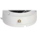 IP CAMERA APTI-W31D2-TUYA-V2 Wi-Fi - 3 MP 3.6 mm