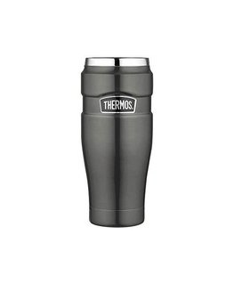 Gertuvē TASTER VACUUM FLASK M Thermos 0.75 L OUTWELL