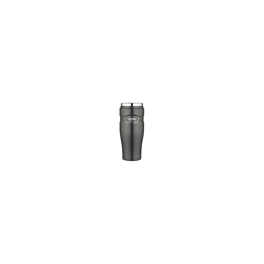 Термос TASTER VACUUM FLASK M 0.75 Л OUTWELL