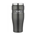 Термос TASTER VACUUM FLASK M 0.75 Л OUTWELL