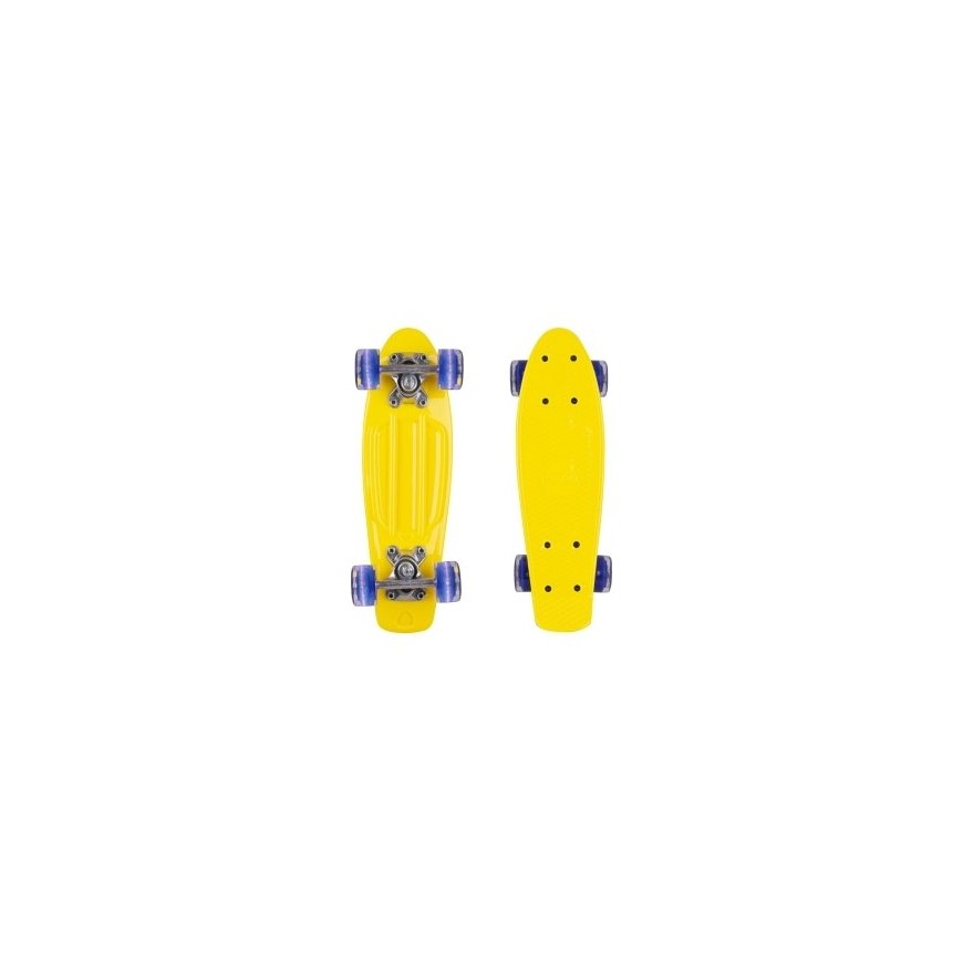 Термос TASTER VACUUM FLASK M 0.75 Л OUTWELL – 2