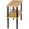 Bamboo Kitchen Shelf, bamboo Bamboo Kitchen Shelf, bamboo