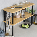 Bamboo Kitchen Shelf, bamboo Bamboo Kitchen Shelf, bamboo