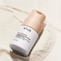Anua - Rice Ferment Brightening Cleansing Powder - 40 g