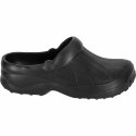 Клумпы EVA Demar Lengvi, устойчивые к воде Клумпы EVA Demar Lengvi, устойчивые к воде
