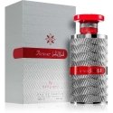 Ard Al Zaafaran Forever Sidabrinis EDP -parfymo vandenys unisex, 100 ml Ard Al Zaafaran Forever Sidabrinis EDP -parfymo vandenys unisex, 100 ml