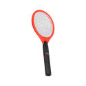 TEESA electric insect trap - red TEESA electric insect trap - red