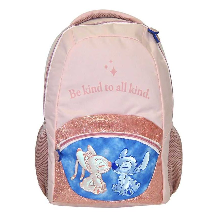 Kids Licensing Bērnu licencēšana Bērnu skolas