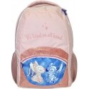 Детская лицензия Рюкзак для школы "Euroswan Spain *****Stitch" 77435 Детская лицензия Рюкзак для школы "Euroswan Spain *****Stitch" 77435