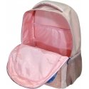 Kids Licensing Children's School Backpack 'Euroswan Spain *****Stitch' 77435 Kids Licensing Children's School Backpack 'Euroswan Spain *****Stitch' 77435