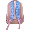 Kids Licensing Children's School Backpack 'Euroswan Spain *****Stitch' 77435 Kids Licensing Children's School Backpack 'Euroswan Spain *****Stitch' 77435