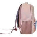 Детская лицензия Рюкзак для школы "Euroswan Spain *****Stitch" 77435 Детская лицензия Рюкзак для школы "Euroswan Spain *****Stitch" 77435