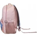 Детская лицензия Рюкзак для школы "Euroswan Spain *****Stitch" 77435 Детская лицензия Рюкзак для школы "Euroswan Spain *****Stitch" 77435
