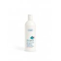 Vannas eļļas bērniem no dzimšanas 370 ml Vannas eļļas bērniem no dzimšanas 370 ml
