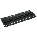 Pulsar MONTAGE SHEET A19-TS-35/BL-4U Pulsar MONTAGE SHEET A19-TS-35/BL-4U