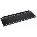 Pulsar MONTAGE SHEET A19-TS-35/BL-4U Pulsar MONTAGE SHEET A19-TS-35/BL-4U
