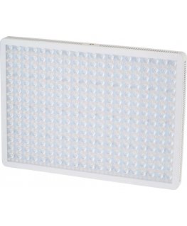Amaran pano 120c rinkinys baltas
