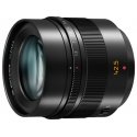 Panasonic H-NS043E kameras objektīvs & filtrs MILC Melns Panasonic H-NS043E kameras objektīvs & filtrs MILC Melns