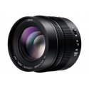 Panasonic H-NS043E kameras objektīvs & filtrs MILC Melns Panasonic H-NS043E kameras objektīvs & filtrs MILC Melns