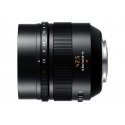 Panasonic H-NS043E fotoaparato objektyvas MILC Juoda Panasonic H-NS043E fotoaparato objektyvas MILC Juoda
