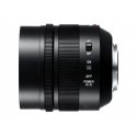 Panasonic H-NS043E объектив / линза / светофильтр Беззеркальный цифровой фотоаппарат со сменными объ Panasonic H-NS043E объектив / линза / светофильтр Беззеркальный цифровой фотоаппарат со сменными объ