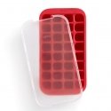 Lékué 882203 ice tray 32 pc(s)