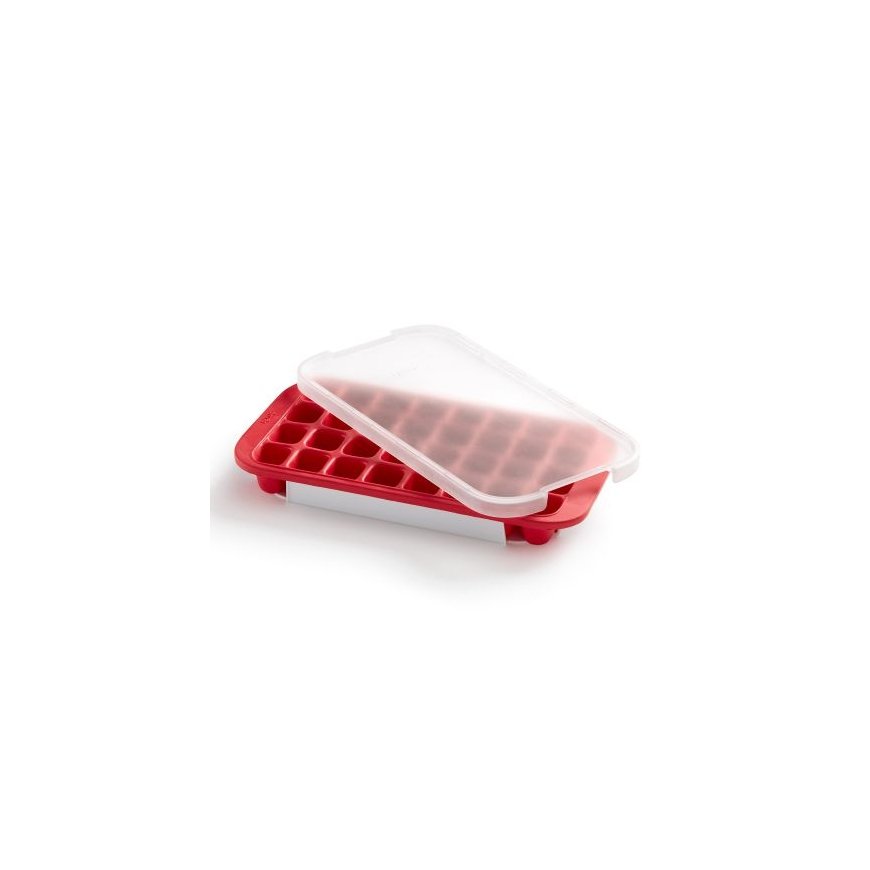 Lékué 882203 ice tray 32 pc(s) – 2