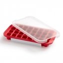 Lékué 882203 ice tray 32 pc(s)