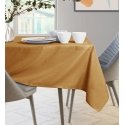 AmeliaHome TCLOTH/AH/EMPIRE/HMD/KULD/O140X260 AmeliaHome TCLOTH/AH/EMPIRE/HMD/KULD/O140X260