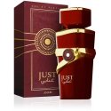 „Fragrance World Just Anabi“ hajuvedet, 100 ml, unisex, EDP