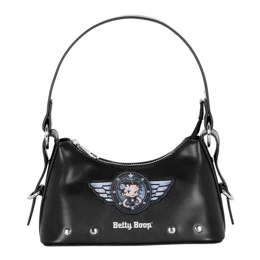 Karactermania Betty Boop Motor Love bag – 2