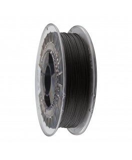 PrimaCreator PrimaSelect NylonPower süsinikkiu kiud – 2.85mm – 500g – looduslik