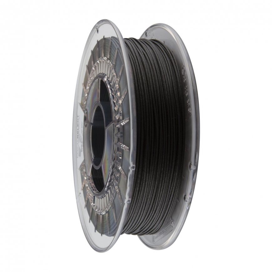 PrimaCreator PrimaSelect NylonPower carbon fiber – 2.85mm – 500g – natural
