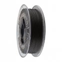 PrimaCreator PrimaSelect NylonPower carbon fiber – 2.85mm – 500g – natural PrimaCreator PrimaSelect NylonPower carbon fiber – 2.85mm – 500g – natural