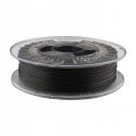 PrimaCreator PrimaSelect NylonPower carbon fiber – 2.85mm – 500g – natural PrimaCreator PrimaSelect NylonPower carbon fiber – 2.85mm – 500g – natural