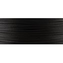 PrimaCreator PrimaSelect NylonPower carbon fiber – 2.85mm – 500g – natural PrimaCreator PrimaSelect NylonPower carbon fiber – 2.85mm – 500g – natural