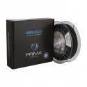 PrimaCreator PrimaSelect NylonPower carbon fiber – 2.85mm – 500g – natural PrimaCreator PrimaSelect NylonPower carbon fiber – 2.85mm – 500g – natural