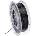 PrimaCreator PrimaSelect NylonPower anglies pluoštas – 2.85mm – 500g – natūralus PrimaCreator PrimaSelect NylonPower anglies pluoštas – 2.85mm – 500g – natūralus