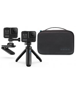 GoPro AKTTR-002 veiksmo-sporto kameros priedas Kameros rinkinys