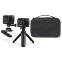 GoPro AKTTR-002 toimintaurheilun kameratarvike Kamerasetti