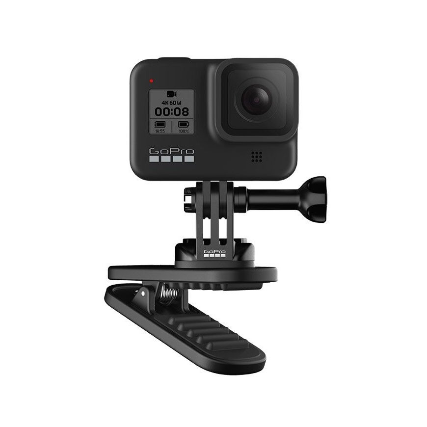 GoPro AKTTR-002 аксессуар для спортивной экшн-камеры Камера и объектив – 3