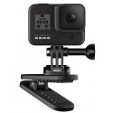 GoPro AKTTR-002 аксессуар для спортивной экшн-камеры Камера и объектив GoPro AKTTR-002 аксессуар для спортивной экшн-камеры Камера и объектив
