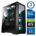 INTOP AQUA i7-14700F 16GB DDR5 500SSD M.2 NVME+2TB RTX5060Ti 8GB no-OS INTOP AQUA i7-14700F 16GB DDR5 500SSD M.2 NVME+2TB RTX5060Ti 8GB no-OS