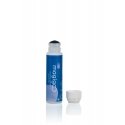 Magigoo Pro Metal - 3D drukāšanas līme Magigoo Pro Metal - 3D drukāšanas līme